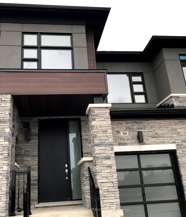 59 Ducharme Drive