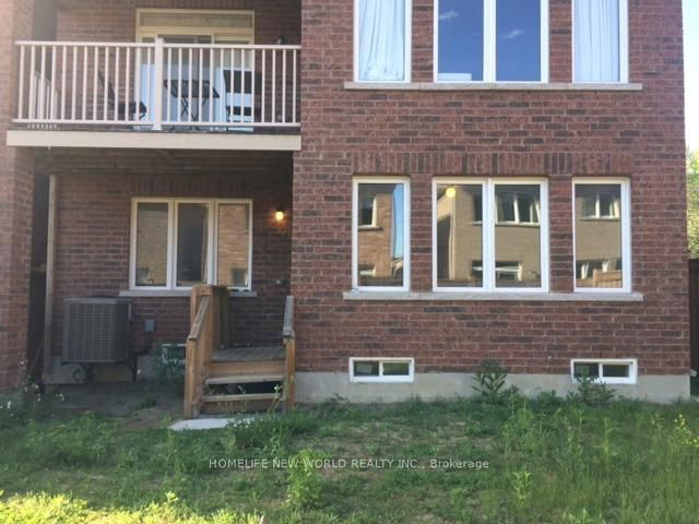 Main - 41 Pulpwood Cres Crescent