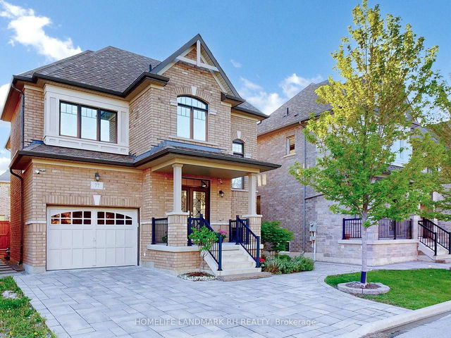 77 Collier Crescent