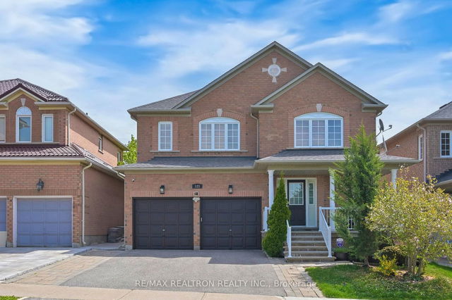 123 Monte Carlo Drive