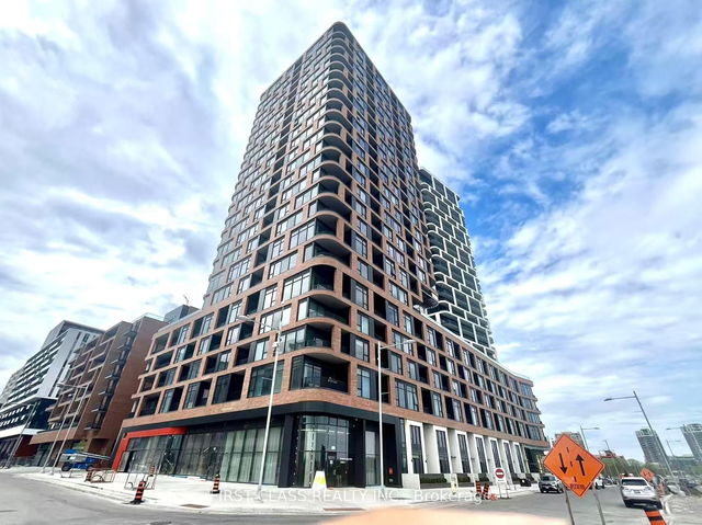 2008 - 38 Andre De Grasse Street