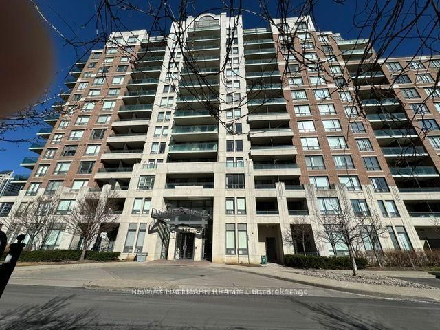 101 - 350 Red Maple Road