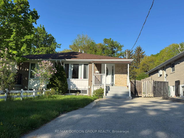 MAIN - 111 Bayview Parkway
