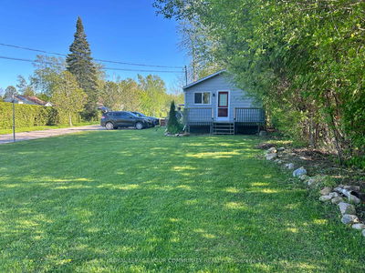 16 Christidis Dr, Georgina - Sutton & Jackson's Point image-0-4