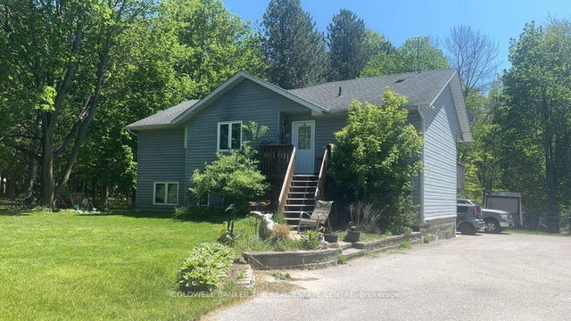 6193 30th Side Road