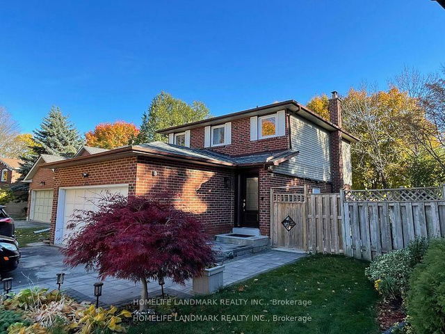 43 Sawyer Crescent