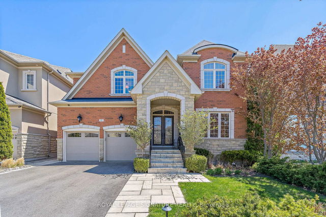 92 Sir Modesto Court