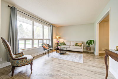 63 Kilpatrick Dr, East Gwillimbury - Holland Landing image-0-1