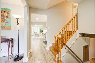 63 Kilpatrick Dr, East Gwillimbury - Holland Landing image-0-2