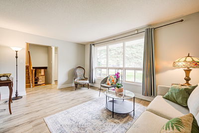63 Kilpatrick Dr, East Gwillimbury - Holland Landing image-0-3