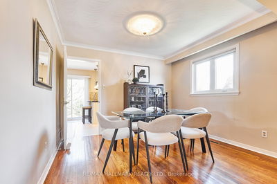 11 Innis Cres, Richmond Hill - Mill Pond image-0-3