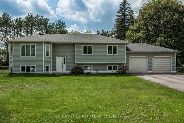 7972 County 13 Road