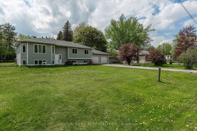 7972 County 13 Rd, Adjala-Tosorontio - Lisle image-0-1