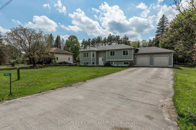 7972 County 13 Rd, Adjala-Tosorontio - Lisle image-0-2