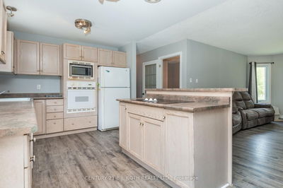 7972 County 13 Rd, Adjala-Tosorontio - Lisle image-0-4