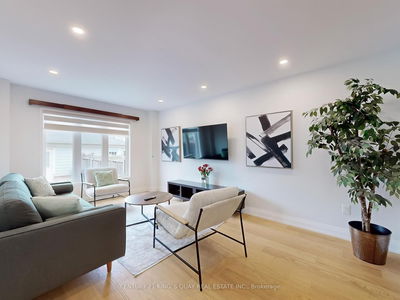 23 Stockport Rd, Markham - Cornell image-0-2