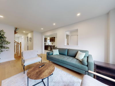 23 Stockport Rd, Markham - Cornell image-0-4