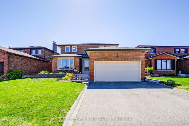 199 Miller Park Avenue