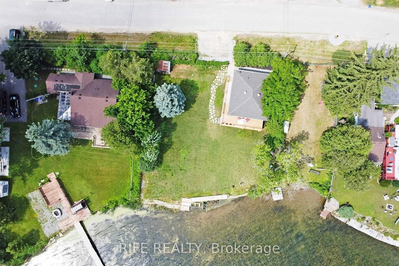 41 Connor Dr, Whitchurch-Stouffville, L4A 7X3 | Image 2