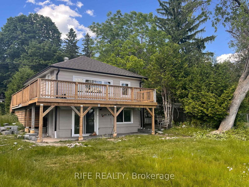 41 Connor Dr, Whitchurch-Stouffville, L4A 7X3 | Image 3