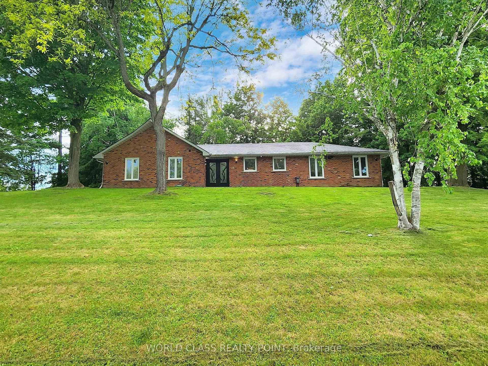 Detached House for sale at 60 Kleins Ridge Road, Vaughan, Kleinburg, L0J 1C0 - MLS: N12157869