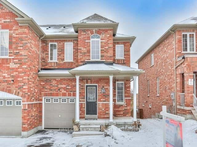 63 Aikenhead Avenue