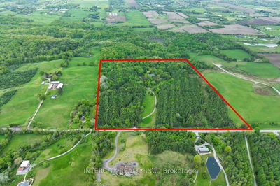 15600 7th Concession Rd, King - Pottageville image-0-1