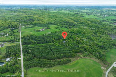 15600 7th Concession Rd, King - Pottageville image-0-2
