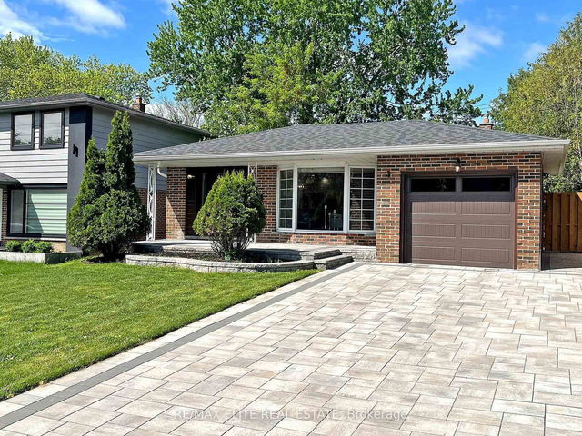 3 Silver Aspen Drive