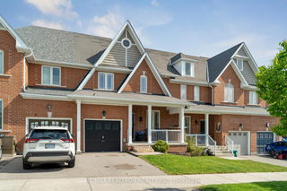 4 Violet Avenue