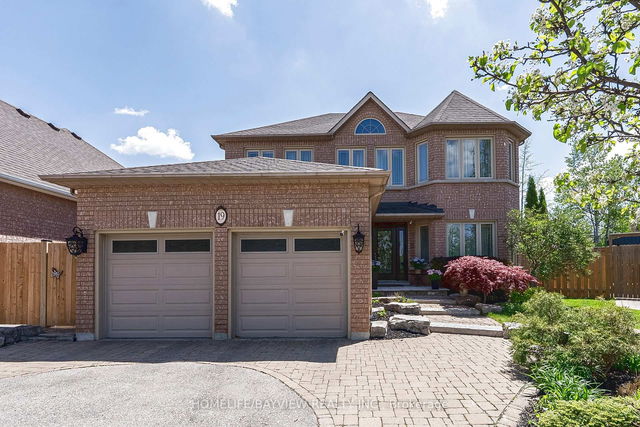 19 Oban Avenue