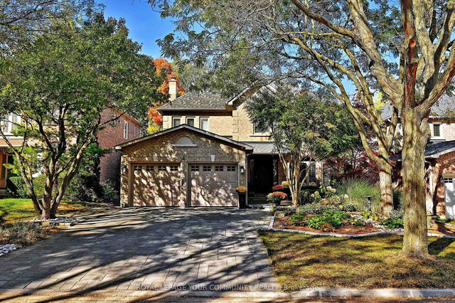 4 Camgreen Court