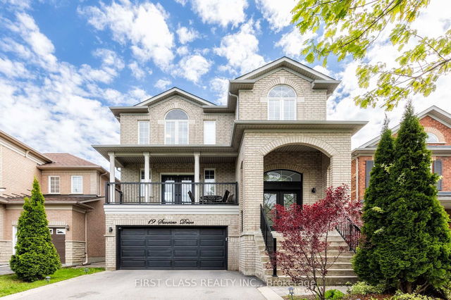 19 Sunview Drive