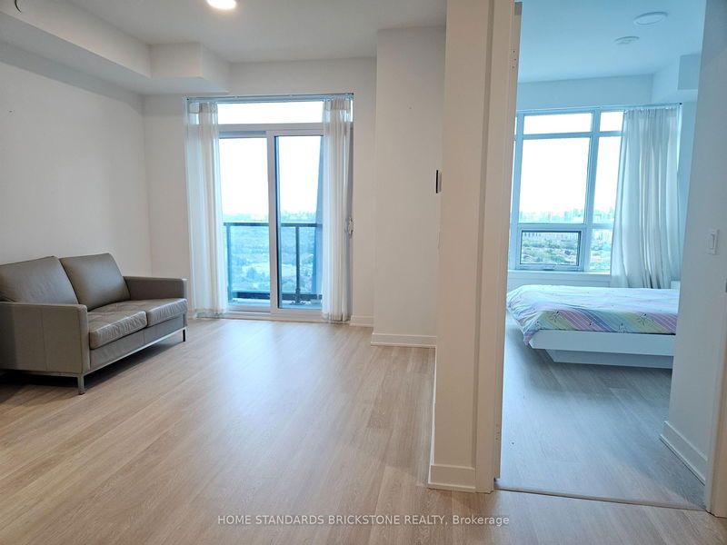 Room1