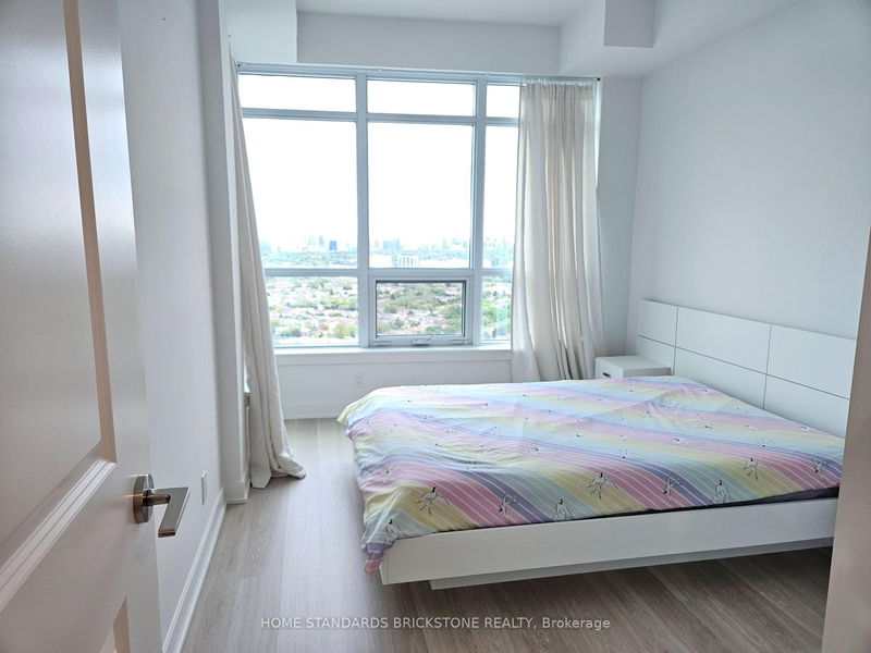 Room2