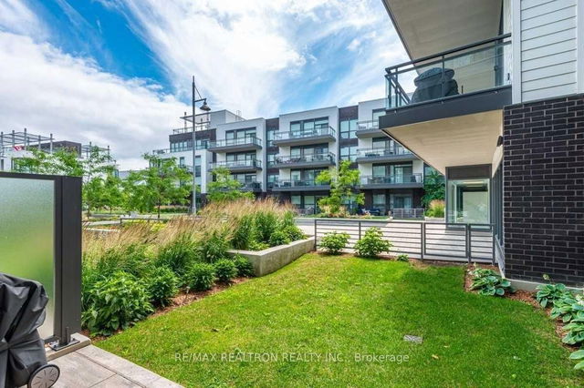 C120 - 301 Sea Ray Avenue