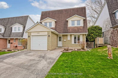 190 Lloyd Ave, Newmarket - Central Newmarket image-0-1