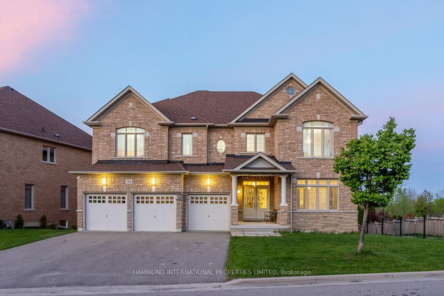 228 Upper Post Road