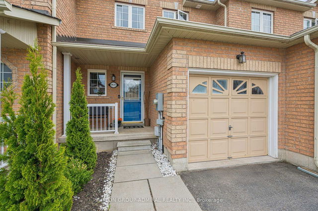 1431 Rankin Way