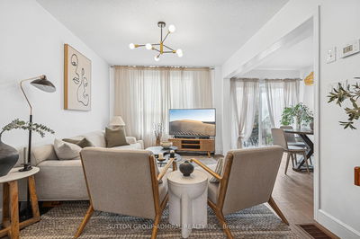 1431 Rankin Way, Innisfil - Alcona image-0-4