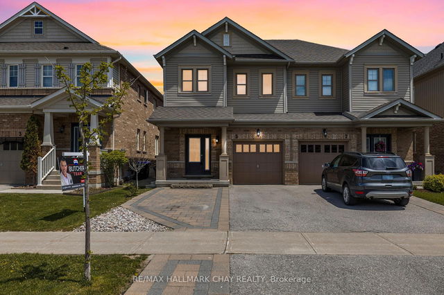 5 Hoard Avenue