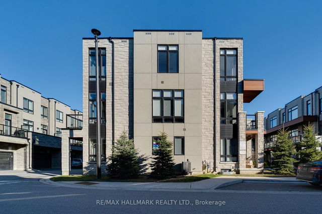 41 Brunet Dr N/A