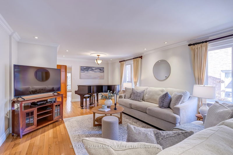home for sale on 78 Beck Drive