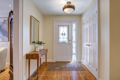 78 Beck Dr, Markham - Raymerville image-0-2
