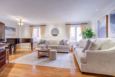 78 Beck Dr, Markham - Raymerville image-0-4