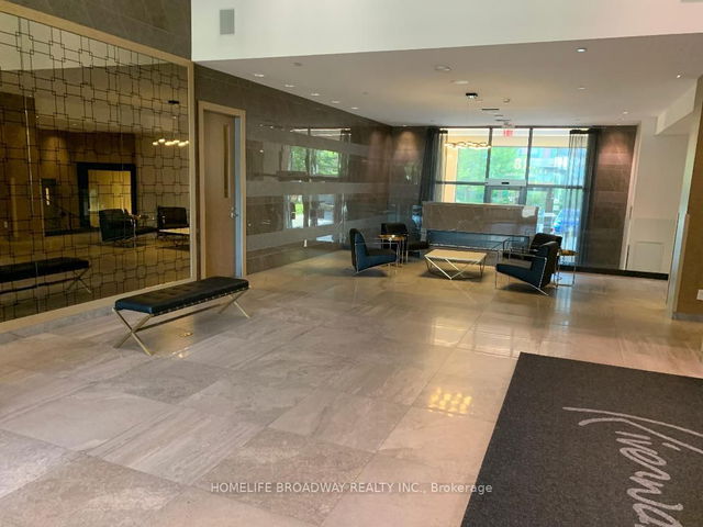 327 - 28 Uptown Drive