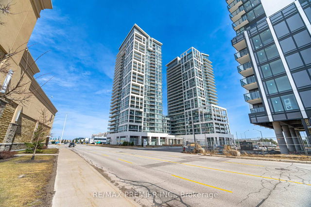 1024 - 9000 Jane Street