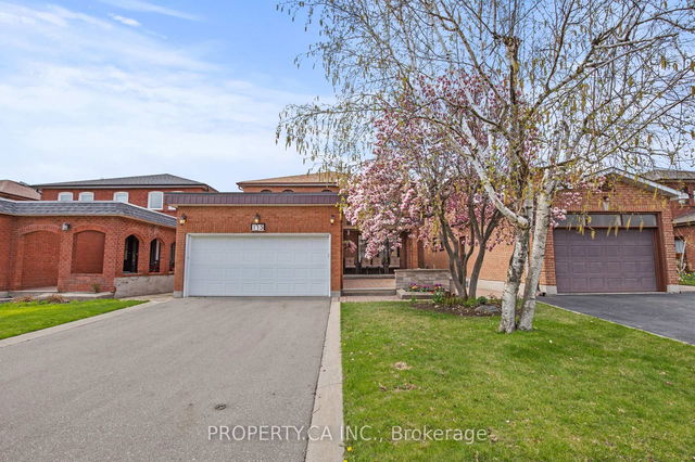 115 Forest Drive