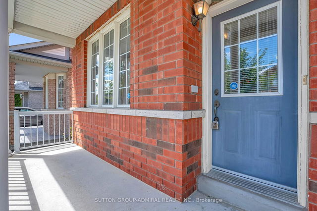 50 Saint Victor Drive