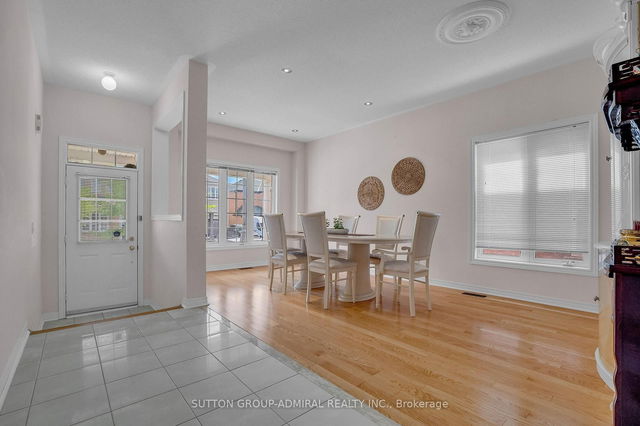 50 Saint Victor Drive